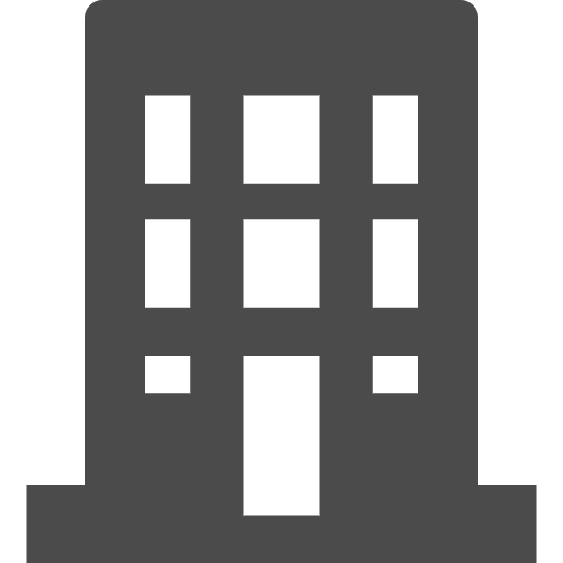 エンドーについて