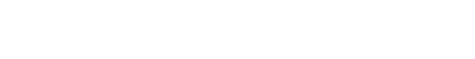 PR×PR